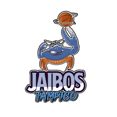 Logo de Jaibos