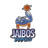 Jaibos