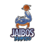 Logo de Jaibos