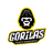 Gorilas