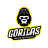 Logo de Gorilas