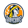 Logo de Guaycuras