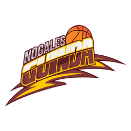 Logo de Guindas