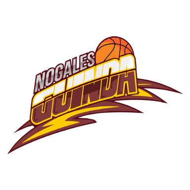 Logo de Guindas