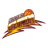 Guindas