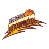Logo de Guindas