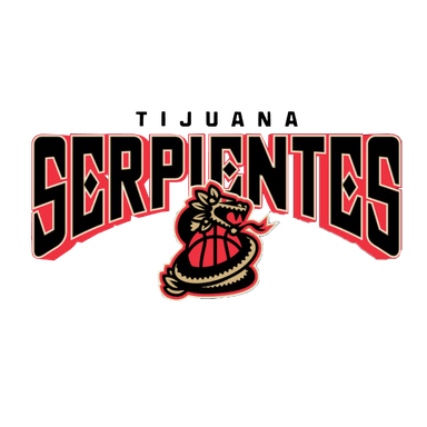 Logo de Serpientes