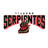 Serpientes Tijuana