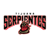 Logo de Serpientes