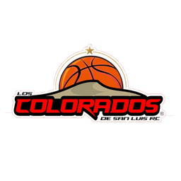 Logo de Colorados
