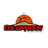 Colorados