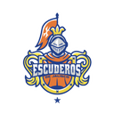 Logo de Escuderos