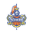 Escuderos