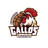 Gallos