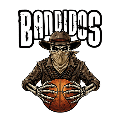 Logo de Bandidos