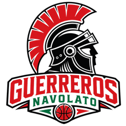 Logo de Guerreros