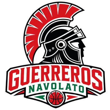 Logo de Guerreros