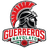 Guerreros Navolato