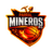 Mineros Parral