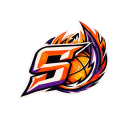 Logo de Soles