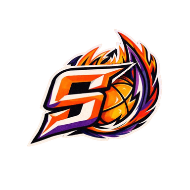 Logo de Soles