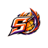 Logo de Soles