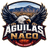 Águilas