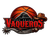 Vaqueros
