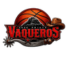Logo de Vaqueros