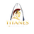 Titanes
