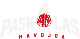 Logo de Paskolas