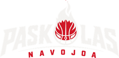 Logo de Paskolas