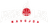Paskolas Navojoa