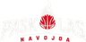 Logo de Paskolas