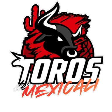 Logo de Toros