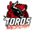Toros de Mexicali