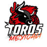 Logo de Toros