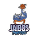 Logo de Jaibos