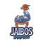 Jaibos Tampico