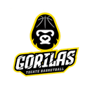 Logo de Gorilas