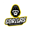 Gorilas Tecate