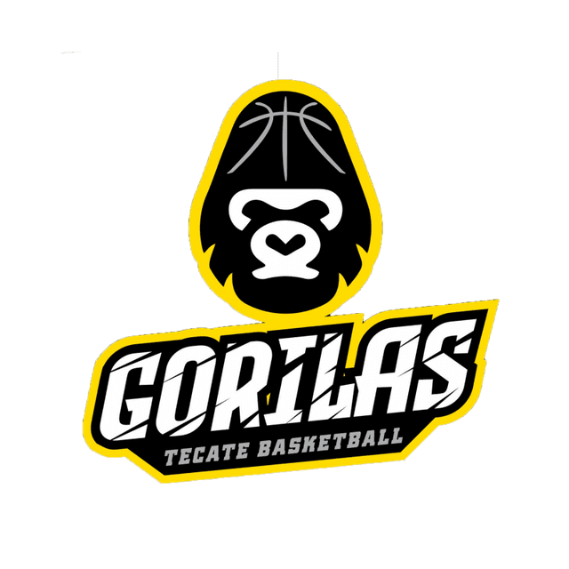 Logo de Gorilas