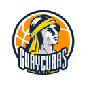 Logo de Guaycuras
