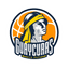 Guaycuras La Paz