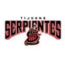 Serpientes