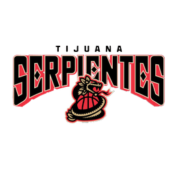 Logo de Serpientes