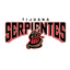 Serpientes Tijuana