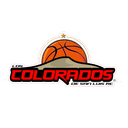 Logo de Colorados