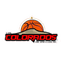 Colorados SLRC
