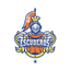 Escuderos de Jalisco